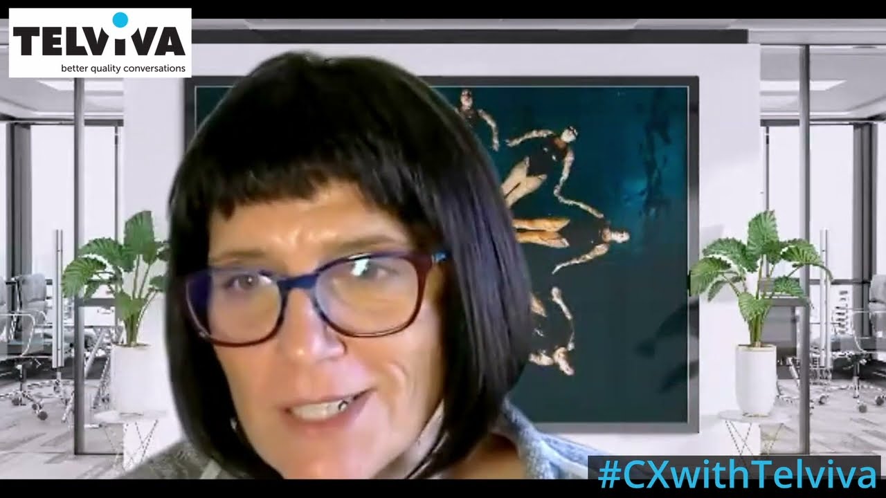 Tackling design debt