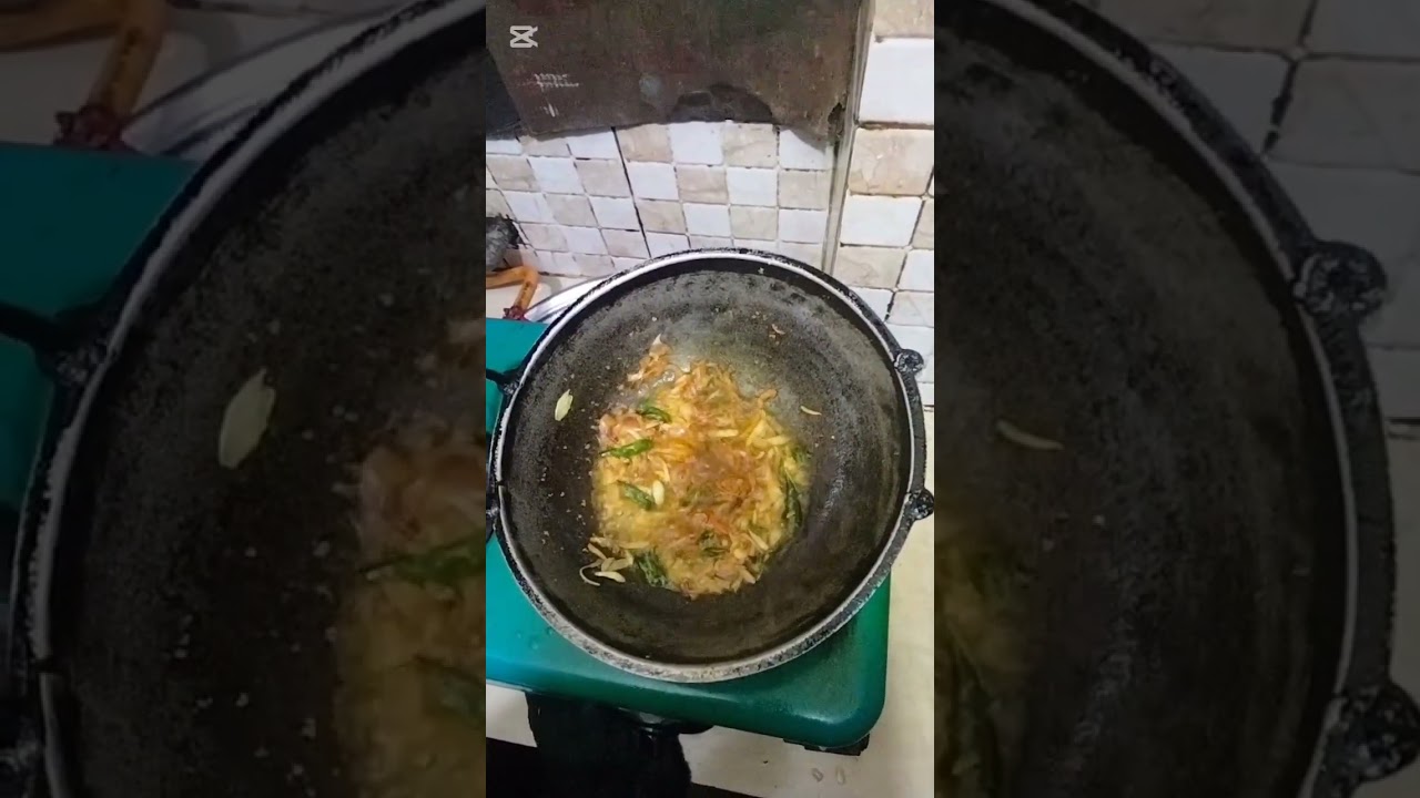 অনেক কিছু রান্না বান্না ভিডিও গুলো দেখালাম 😀 munni vlog 🥰