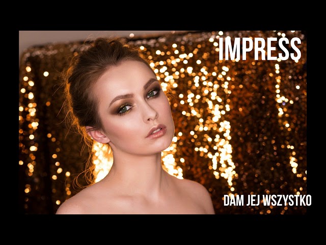 Impress - Dam Jej Wszystko Nuteczki.eu up by RXZ