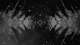 Power-Haus - Michal Smorawinski - Ashes Awaken