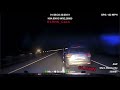 Kia SUV tries to blackout to lose Arkansas State police | to slow #policepursuit #pursuit #GTA