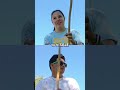 Cantar Es Fácil Así #shorts