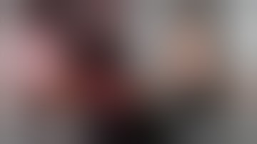 Warframe | Home Time #32! Quellor Hunting, PS5 Trailer, Deimos Arcana Preview & More!