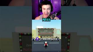 Who Is Getting That Word Bro??