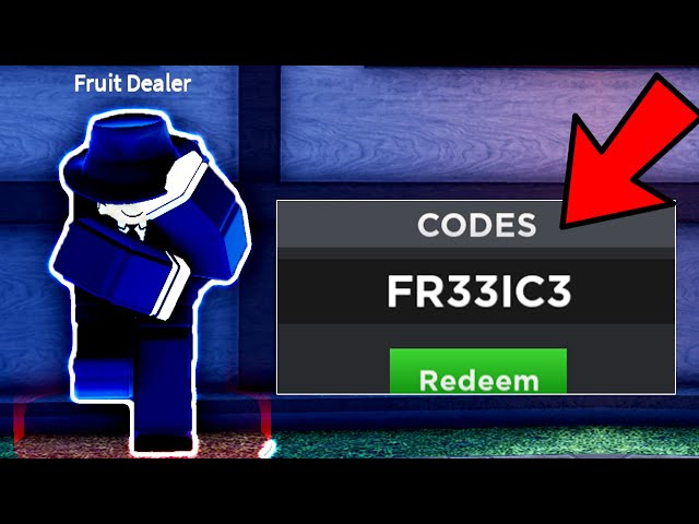 135K CODE] Project New World, Roblox GAME, ALL SECRET CODES, ALL WORKING  CODES 