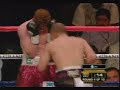 Saul alvarezjose miguel cotto highlights boxing