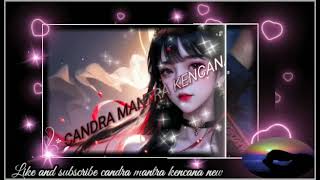  Aku Adalah Bunga Gesangmu Lirik Terjemah Indonesia