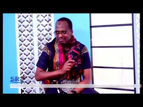 Dhaanto Nasra Degan Cisman Jagnaa 