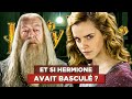 7 personnages qui auraient fait de bons mchants dans harry potter