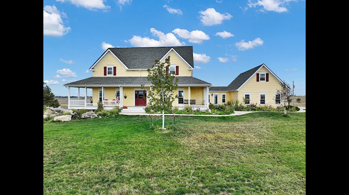 1.5 million dollar epic custom house for sale on 6...