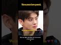 Missing you best friend 🥺😭💔#moonbin #chaeunwoo #bff #sadlovestatus