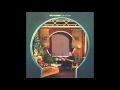 Wild Nothing // Lady Blue (Official Audio)