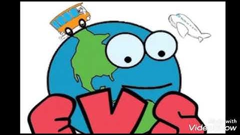 CLASS-2 EVS (CHAPTER-13: PLANTS AROUND US)