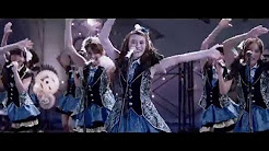 Video Mix - [MV] Flying Get - JKT48 - Playlist 