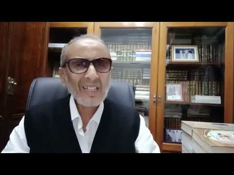 أعرابية ذهب البرد بزرعها فدعت الله تعالى فعوضها بخمسمائة دينار