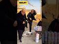 Try Not To Laugh 😂 | Ultimate Funny Video #funny #comedy #memes #tiktok #tiktokvideo #memes