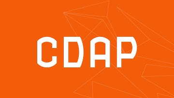 CDAP Community Meetup Apache Kylin   Extreme OLAP engine for big data