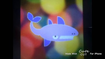 Freakyforms QR Codes #001