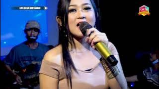 PRIMAEGA Tarling - Terlalu Demen -   Rina Afandi