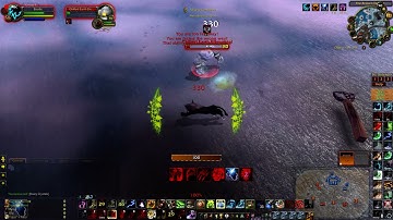 Power Aura / badkitty WoTLK Feral example
