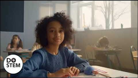 DO STEM Ecosystem Video 2022