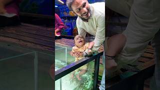 Nr Fish Spa Besant Nagar Beach 919952085544