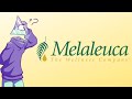 Melaleuca: The Wellness Company That isn't Doing so Well| Multi Level Mondays