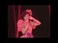 山口百恵 横須賀サンセット・サンライズ