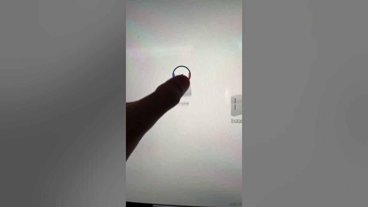 How to make fridge in little alchemy YouTube