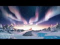 死にたいときに聴く曲