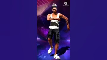 Configuration para perfect Samsung A3,À4,A5,A6,A7,J2,J5,J7,S5,S6,s7,S8,S9,A20, #shorts