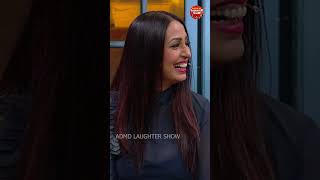 Krishna Abhishek Ne Kiya First Time Khulasa kapilsharma bollywood comedyshow