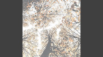 High Class Backdrops for Rest