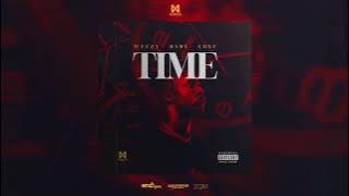 04. Weezy Baby Coxe - Falso(Audio Oficial)