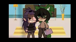 []Vigilante Verde[]Mha Universe[]Part1[]Read Desc[]