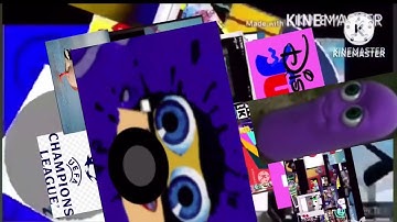 Camera Fix Things Add Round 226