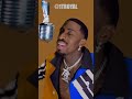 Queen Naija Big Sean Hate Our Love Cover By 1TRoyal mp3