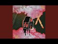 8 Clips mp3