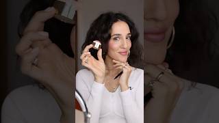 Makyaj Çantanız Küçülsün Yazın Vazgeçilmezi Hem Allık Hem Ruj Tek Ürünle Sunkissed Look