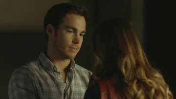 Karamel, Kara and Mon E, The Once, If You Want Me, Shipp Video Compilation