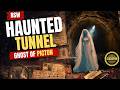 Australia’s Most Haunted Tunnel | The Picton Ghost Mystery