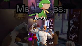 pear&#39;s opinion on fortnite skins