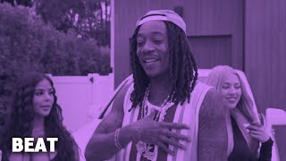 [FREE] Wiz Khalifa Type Beat “Close Frame” Happy Type Beat 2023