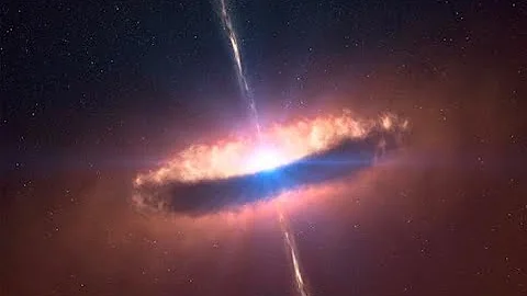 image for The Role of Star Formation in Galaxy Evolution