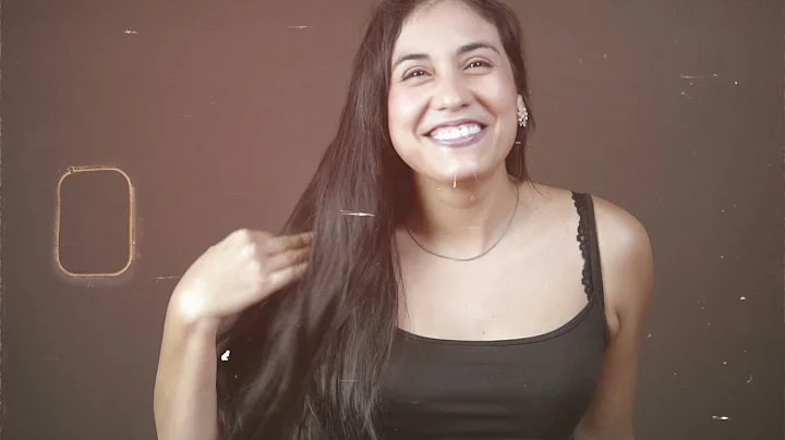 COMO PUEDO VIVIR SIN TI