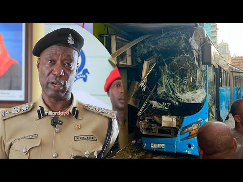 Video: Pambano la mataifa makubwa mapya ya uendeshaji baiskeli