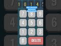 can you guess the password