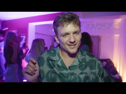 Hoe is 3-MMC als partydrug? | Dealen met Designerdrugs #2