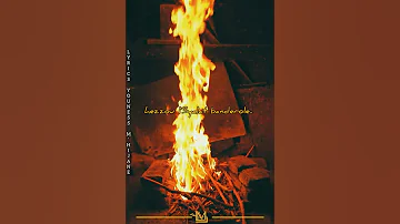 L Morphine Zippo L Mkhokha III Lyrics 