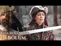 Alparslan B眉y眉k Sel莽uklu K谋sa B枚l眉mler 151 B枚l眉m Alparslan B眉y眉k Sel莽uklu K谋sa B枚l眉mler 151 B枚l眉m